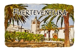 411 Fuerteventura.jpg
