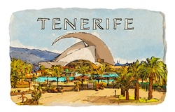 412 Teneryfa Tenerife.jpg