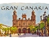 414 Gran Canaria.jpg