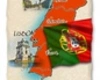 419 Portugalia.jpg