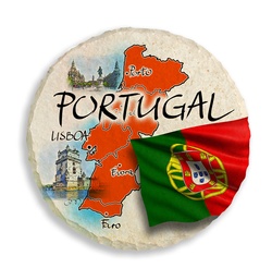 419 M Portugalia.jpg