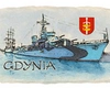 Gdynia 333.jpg