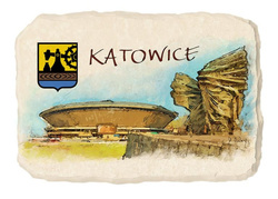 Katowice spodek 163 .jpg