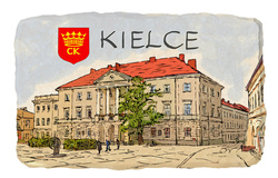 Kielce - 335.jpg