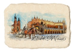 Kraków 2 009 .jpg