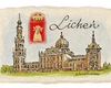 Licheń - Sanktuarium 303A.jpg