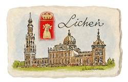 Licheń - Sanktuarium 303A.jpg