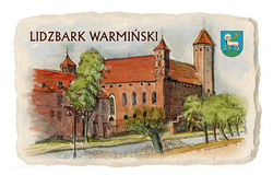 Lidzbark Warmiński 325E.jpg